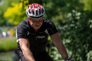2026-05-25 Triathlon Woerden-235